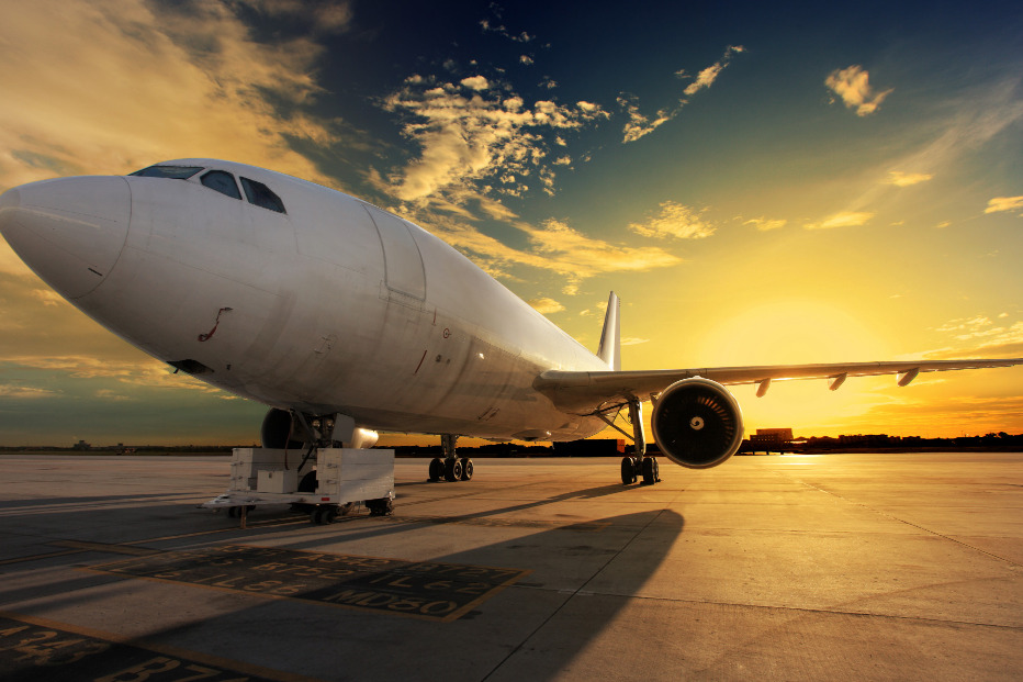 Elevate Your Business with Vita Aerea’s Exceptional Services
